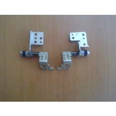 Set balamale Fujitsu Lifebook A544