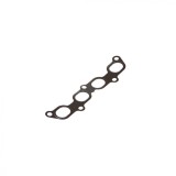 Garnitura galerie evacuare FORD FUSION (JU_) 1.4 2002-2012 CORTECO 460069P