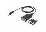 Adaptor USB la RS-422/485 1.2m, ATEN UC485