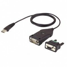 Adaptor USB la RS-422/485 1.2m, ATEN UC485