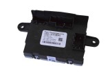 Modul de control ușă st&acirc;nga spate JAGUAR F-PACE X761 2021 OEM: L8B2-14D619-AG 20437996