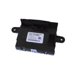 Modul de control ușă st&acirc;nga spate JAGUAR F-PACE X761 2021 OEM: L8B2-14D619-AG 20437996