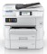 Epson WorkForce Pro EM-C7100DWF - 2