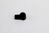 Senzor de parcare spate LAND ROVER RANGE ROVER EVOQUE L538 2017 OEM: 9G92-15K859-DA,304194 14385296