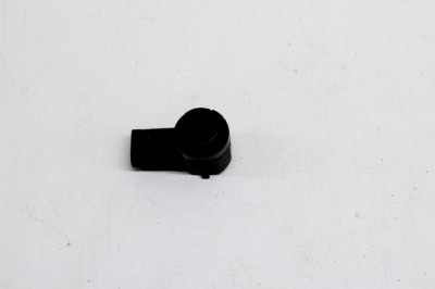 Senzor de parcare spate LAND ROVER RANGE ROVER EVOQUE L538 2017 OEM: 9G92-15K859-DA,304194 14385296 foto
