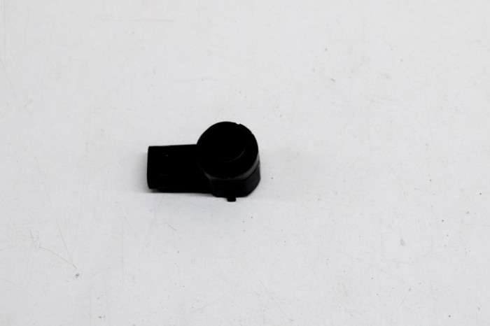 Senzor de parcare spate LAND ROVER RANGE ROVER EVOQUE L538 2017 OEM: 9G92-15K859-DA,304194 14385296