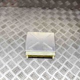 Unitate de control cutie de viteze VOLVO XC90 I 2004 OEM: 00001313A6,1T0605A00,P09480761 13913988