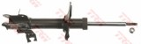 Amortizor NISSAN ALMERA II (N16) (2000 - 2016) TRW JGM9801SR