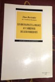 Les Roumains et la France au carrefour de leur modernit&eacute;/ D. Berindei