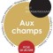 Fiche de lecture Aux champs (