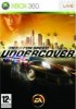 Joc XBOX 360 Need for Speed Undercover - NFS