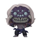 Demon Slayer: Kimetsu no Yaiba POP! Figurina vinil Demon Father 9 cm