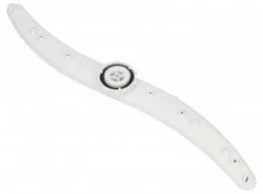 Brat superior pulverizator apa masina de spalat vase Indesit Original