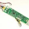 PACK ACCUMULATEUR 18V AF3 RS-2230001773 Rowenta GROUPE SEB