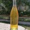 Țuică (prune), 6 litri, V&acirc;lcea, produ&ccedil;tie 2024