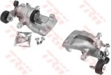 Etrier frana OPEL ASTRA G Hatchback (F48, F08) (1998 - 2009) TRW BHN313E