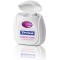 Ata dentara Trisa Easy Waxed ceruita si mentolata, 40 metri ProDesign DailyAppliances