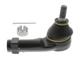 Cap de bara Hyundai I20 Active, I20 II Motor 1.0 T-GDI, 1.1 CRDi, 1.2, 1.2 MPI, 1.4, 1.4 Crdi, 1.4 Cvvt, lungime 78 mm, lungime 13 mm, OE 56820C8000