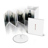 Rammstein | Rammstein, Spinefarm Records