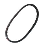 Curea transmisie scuter Peugeot-GY6 723x17.5x28