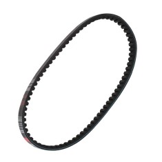 Curea transmisie scuter Peugeot-GY6 723x17.5x28