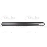 Podea FIAT DUCATO caroserie (250, 290) (2006 - 2016) BLIC 6505-06-2097002P