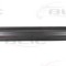 Podea FIAT DUCATO caroserie (250, 290) (2006 - 2016) BLIC 6505-06-2097002P