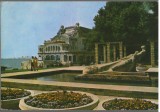 CPI B14193 CARTE POSTALA - CONSTANTA. RESTAURANTUL &quot;CAZINO&quot;
