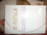 Ramtha / cartea alba - 313 pagini