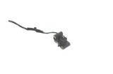 Senzor de accelerație BMW 3 Coupe E92 2011 OEM: 6956485,0285003901 3848372