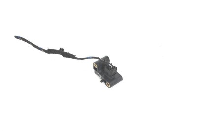 Senzor de accelerație BMW 3 Coupe E92 2011 OEM: 6956485,0285003901 3848372 foto