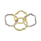 Joc de Inteligenta Huzzle Cast Ring