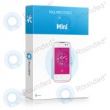 Mini cutie de instrumente Ice Phone