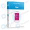 Mini cutie de instrumente Ice Phone