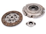 Kit ambreiaj Vw Lt 28, Lt 40 SRLine