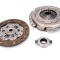 Kit ambreiaj Vw Lt 28, Lt 40 SRLine