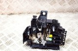 Panou de siguranțe MERCEDES-BENZ GLE W167 2019 OEM: A1675404528,1675404528 17312026