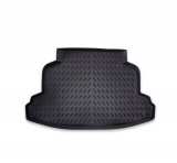 Tavita Portbagaj Cauciuc Premium PSN Toyota Corolla Berlina 2002-2006 Protectie Impermeabila