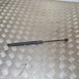 Amortizor Haion Dreapta VW Golf VI 5K1 (2008-2013) 5K6827550D, Garantie 12 Luni