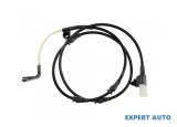 Senzor de avertizare uzura placute de frana Land Rover Discovery 4 (2009->)[L319] #1