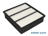 Filtru aer Mitsubishi Lancer VII (2003-2008)[CS_W,CT_W], Array