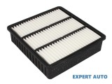 Filtru aer Mitsubishi Lancer VIII (2008-&gt;)[CY_A,CZ_A,CX_A], Array