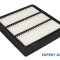 Filtru aer Mitsubishi Lancer VII (2003-2008)[CS_W,CT_W]