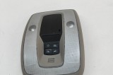 Iluminare interioară VOLVO V50 MW 2010 OEM: 39806308 | 31963073