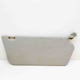 Parasolar Stanga Ford Transit Furgon 2014 BK31-V04123-A OEM Original