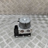 Pompa ABS Audi A3 8V Limousine (2017-) 8V0614517C OEM Originala