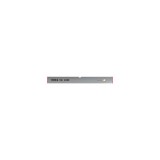 Cumpara ieftin Dreptar din aluminiu cu 2 bule 3 m Yato YT-3074