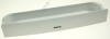 C00489053 ELEMENTE USA FRIGIDER/COMBINA 481241828786 pentru frigider/combina frigorifica WHIRLPOOL/INDESIT