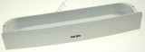 C00489053 ELEMENTE USA FRIGIDER/COMBINA 481241828786 pentru frigider/combina frigorifica WHIRLPOOL/INDESIT