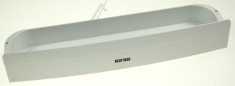 C00489053 ELEMENTE USA FRIGIDER/COMBINA 481241828786 pentru frigider/combina frigorifica WHIRLPOOL/INDESIT